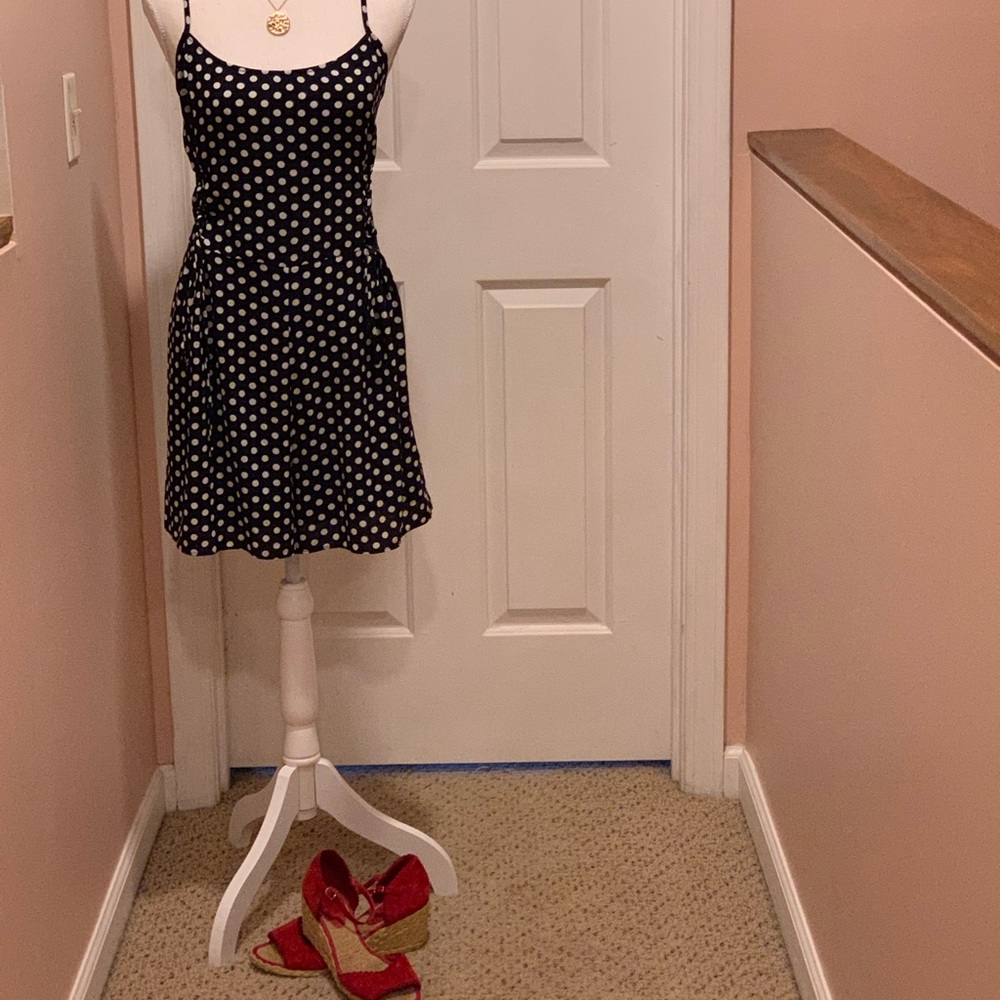 Culotte style, short romper